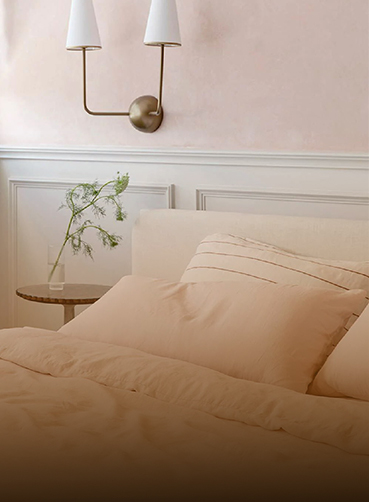 Nantong Rongrui Textile Co., Ltd.